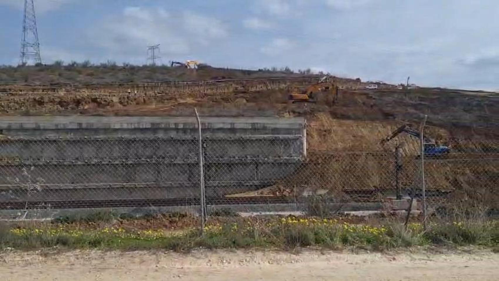 Málaga tampoco tendrá AVE entre Málaga y Madrid esta Semana Santa: "No hay seguridad"