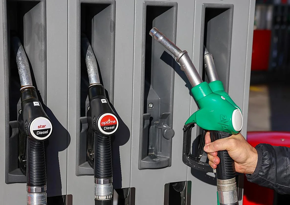 Dos décimas menos de PIB y tres más de inflación, las secuelas para España de la guerra