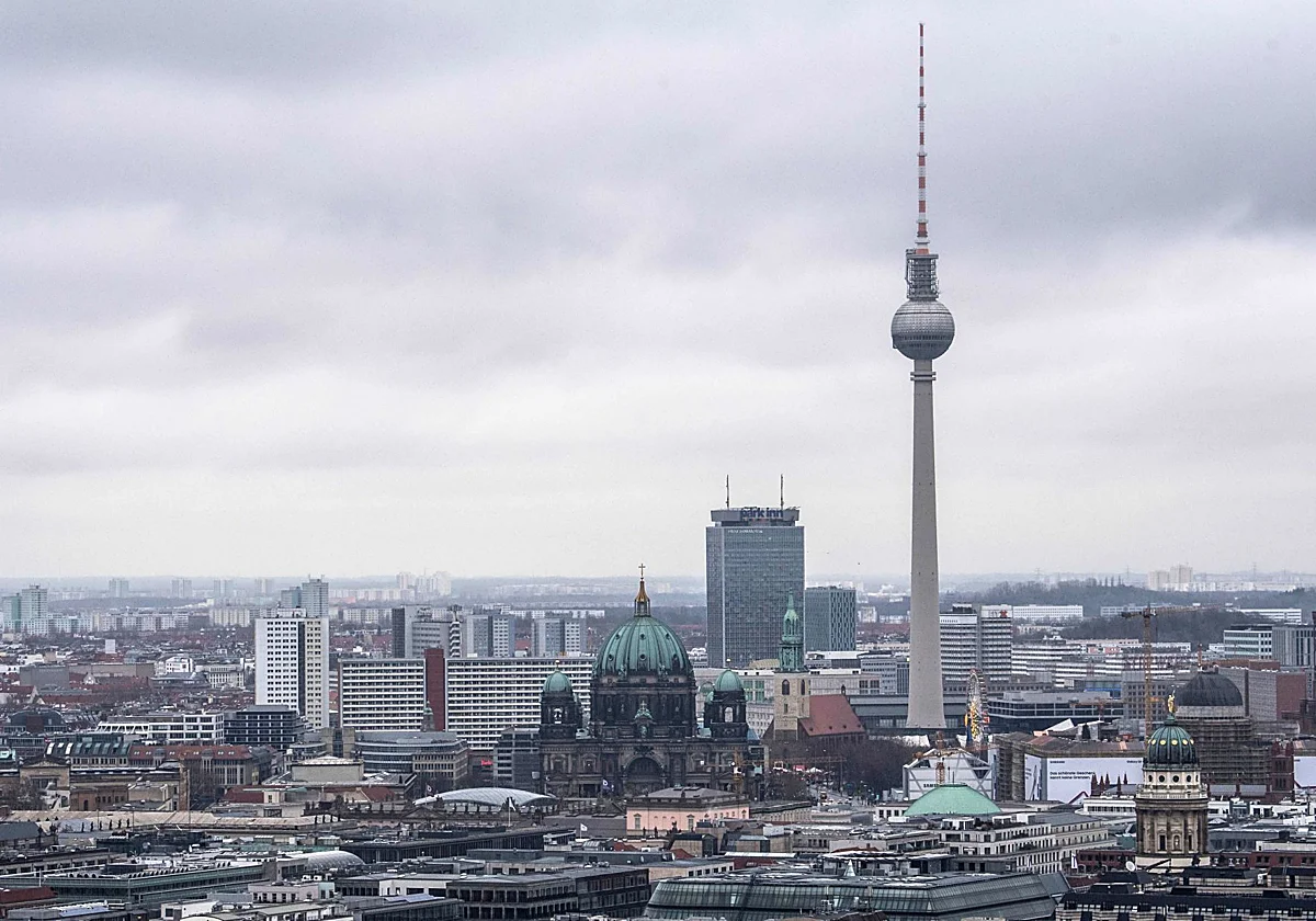 Berlín elimina la ventaja para los inmigrantes en el acceso a los empleos públicos