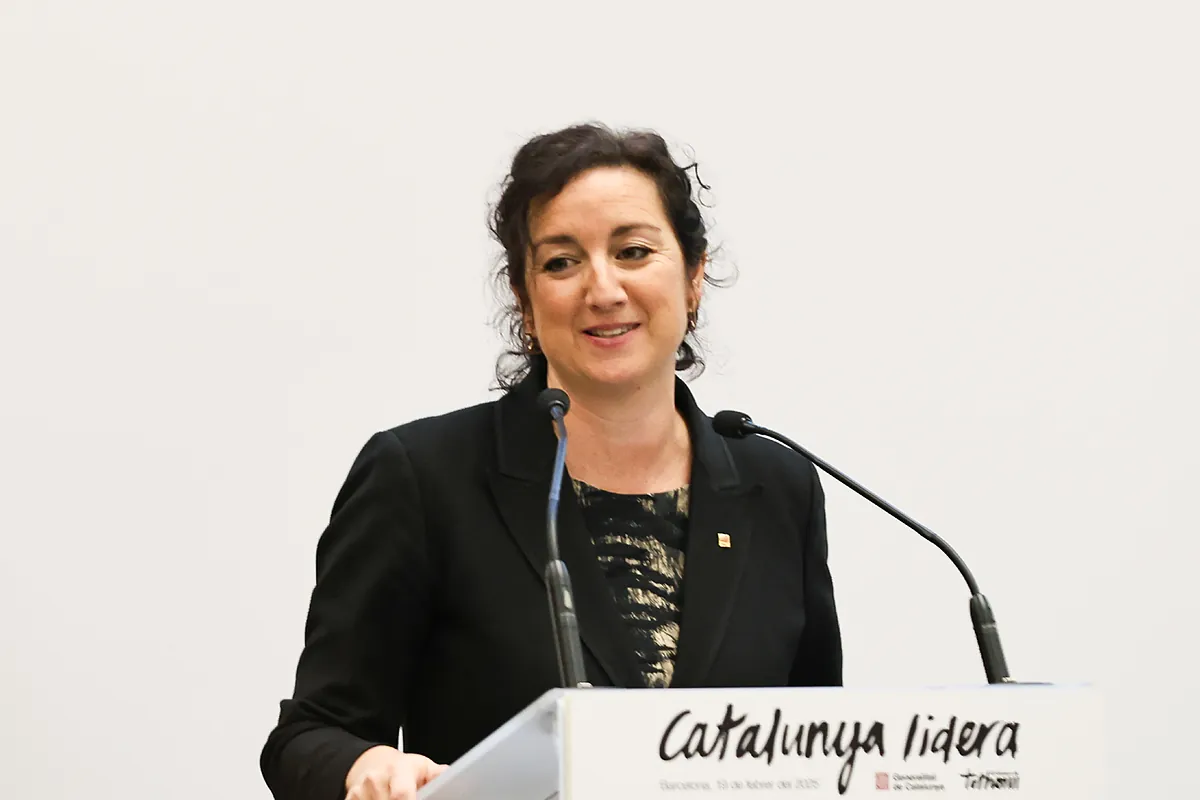 Cataluña aplaza la refinanciación de 3.600 millones ante la incertidumbre por la guerra