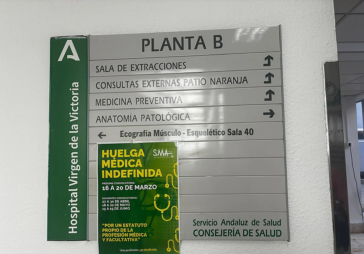 «Ni yo ni mis hijos nos pondríamos en manos de un médico que lleva más de 40 horas trabajando»