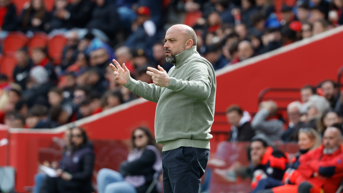 El Espanyol alza la voz contra el desastre arbitral