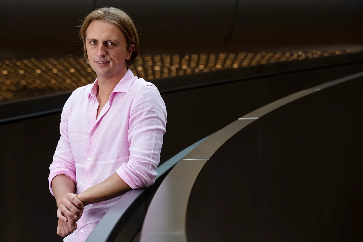 ¿Merecía la espera la licencia bancaria de Revolut?