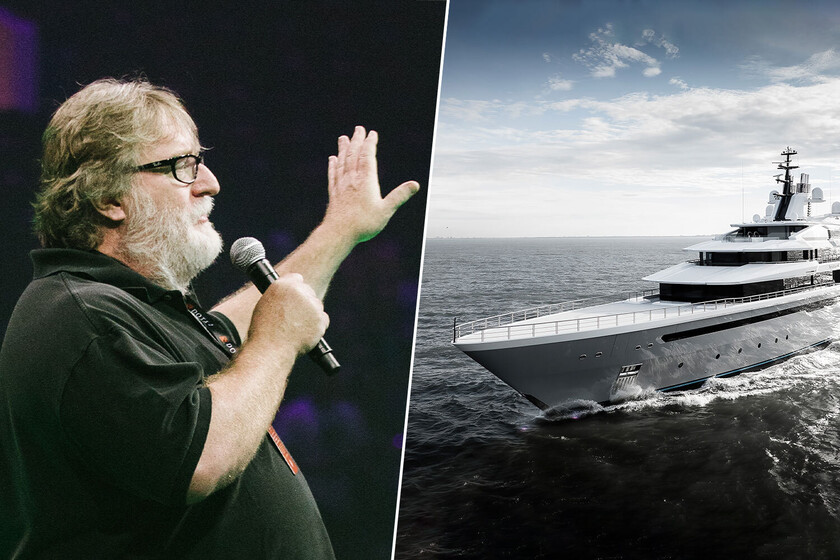 Con el mercado de la RAM totalmente destruido, Valve tiene un mensaje para crear la Steam Machine: "ayuda”