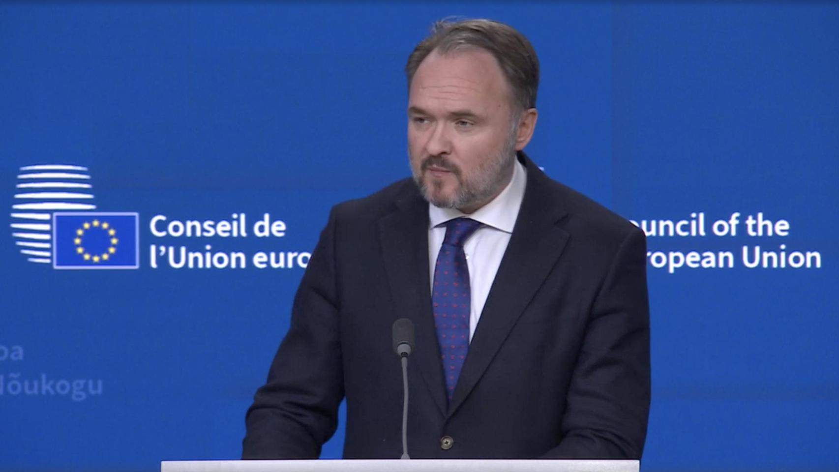 Los ministros de Energía de la UE quieren bajar la factura, los peajes, los impuestos y se cuestionan el mercado de CO2
