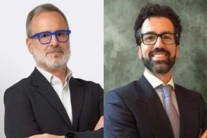 GVC Gaesco y GNE Ventures lanzan un fondo para 'hardware' de 70 millones