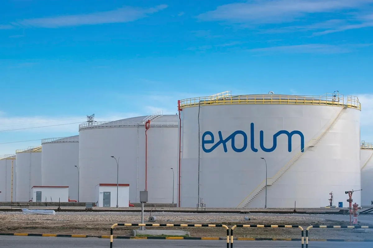 Repsol, Moeve y BP negocian con el Gobierno el plan de choque anticrisis