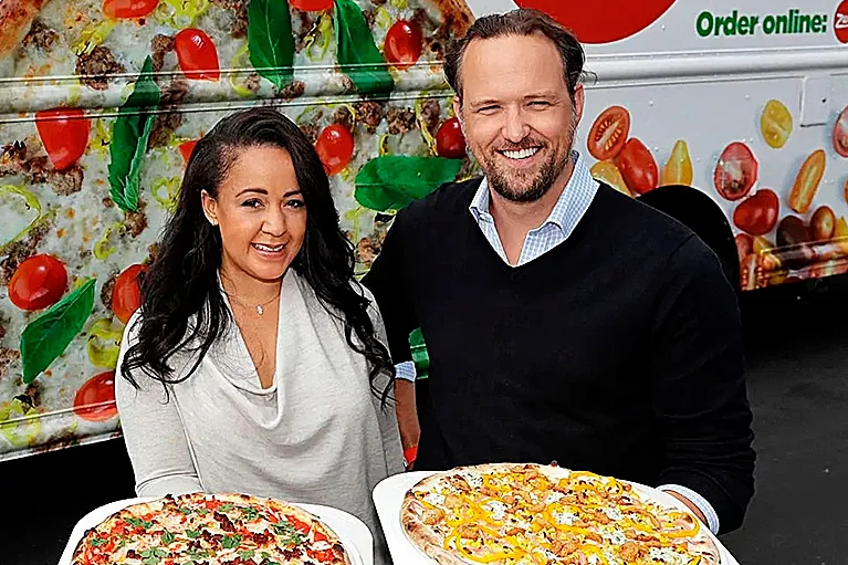 Por qué pueden fracasar las 'start up'... y cómo evitarlo