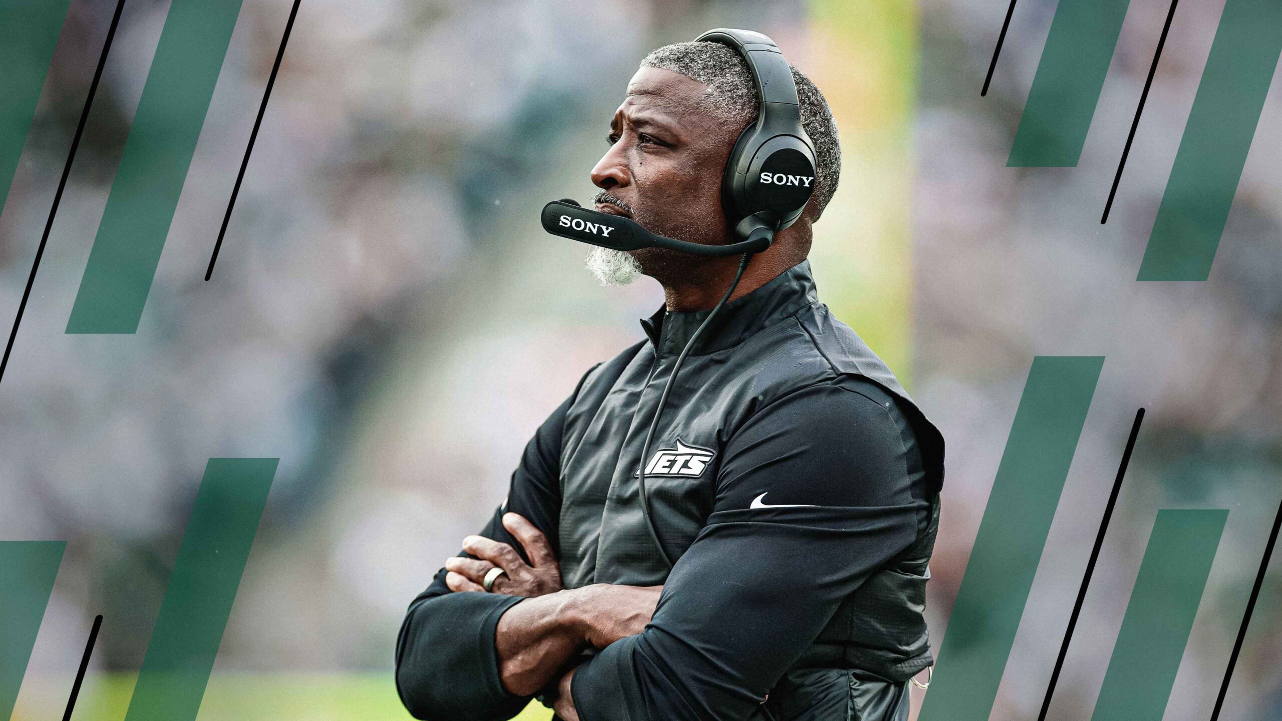 Post-free agency needs for every AFC team