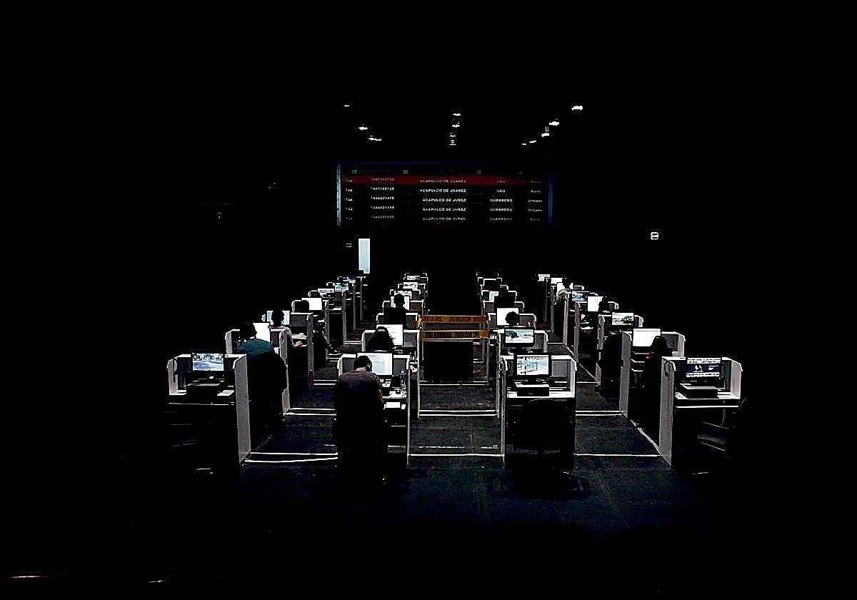 Stricter customer service law approved in Spain: companies must answer calls within three minutes maximum