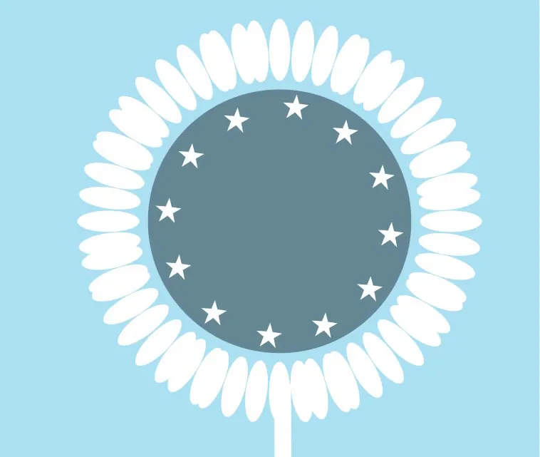 EU Inc: liberando el potencial del mercado único para nuestros emprendedores