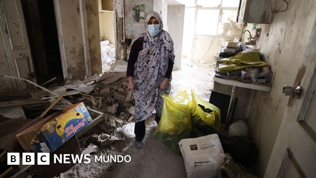 Irán "nunca pidió" un alto al fuego ni negociaciones, dice su ministro de Exteriores