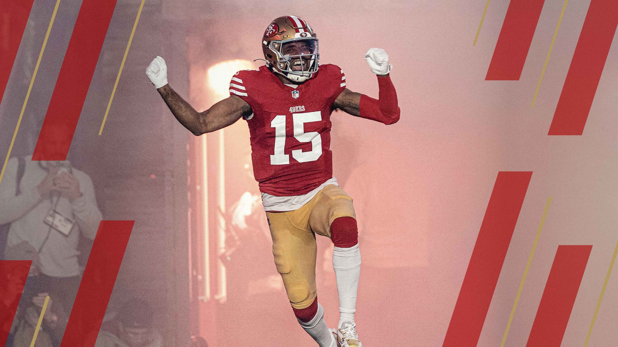 Next Free Agency Wave: 10 veterans still flying under the radar