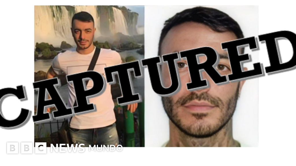 De qué acusan al uruguayo Sebastián Marset en EE.UU. y cuáles son sus posibilidades legales tras su primera audiencia ante un juez