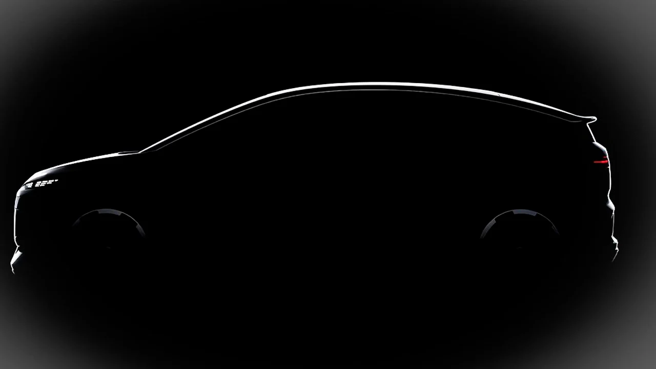 Audi confirma el A2 e-tron, su eléctrico más accesible apunta alto… en precio y autonomía