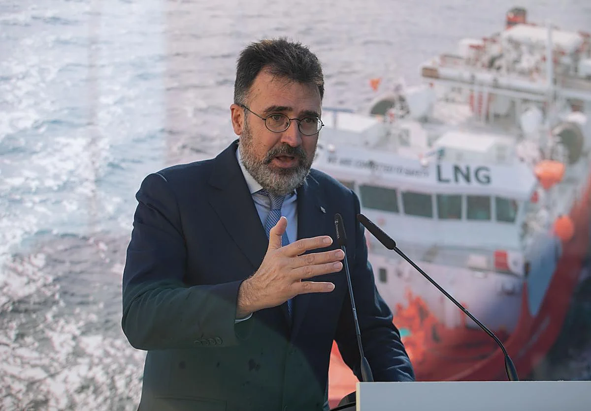 El PP exige elecciones a Sánchez e Illa en Barcelona si no pueden aprobar presupuestos