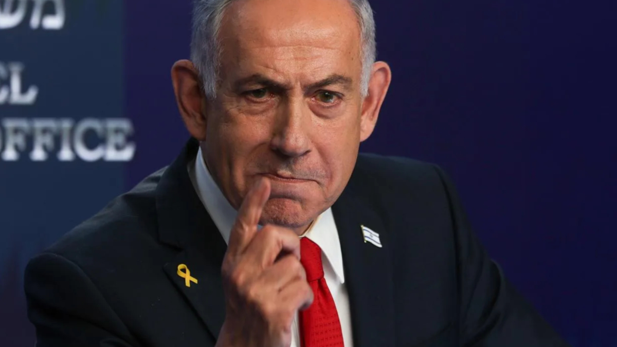 Sigue el misterio de la muerte de Netanyahu: ¿seguridad o táctica de guerra?