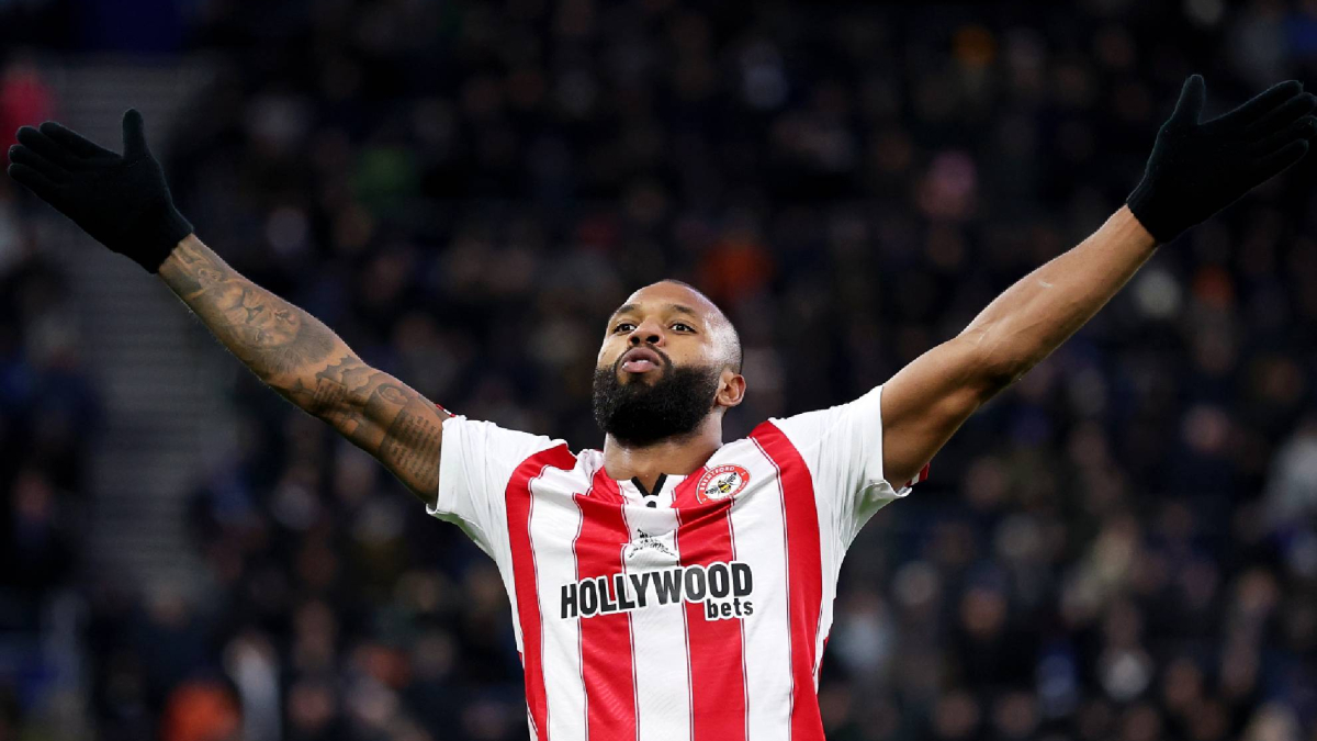 Así son los 'rookies' de Ancelotti que aspiran a colarse en el Mundial