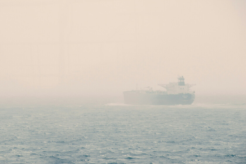 99 dólares el barril y con el visto bueno de Washington: así se ha convertido Rusia en el gran ganador de la crisis de Ormuz