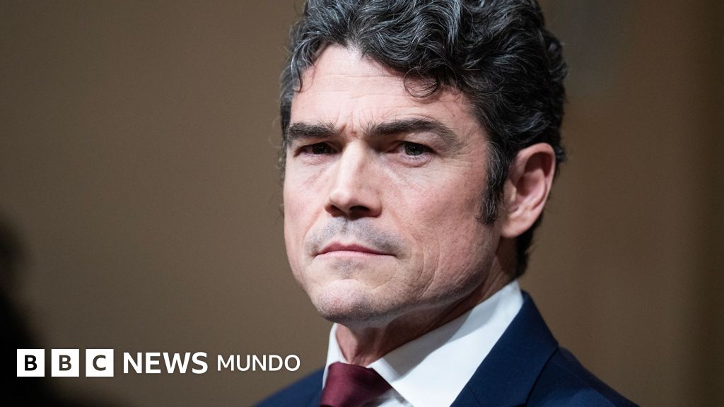 Dimite el jefe de la lucha antiterrorista de EE.UU. al considerar que Irán "no presentaba una amenaza inminente"