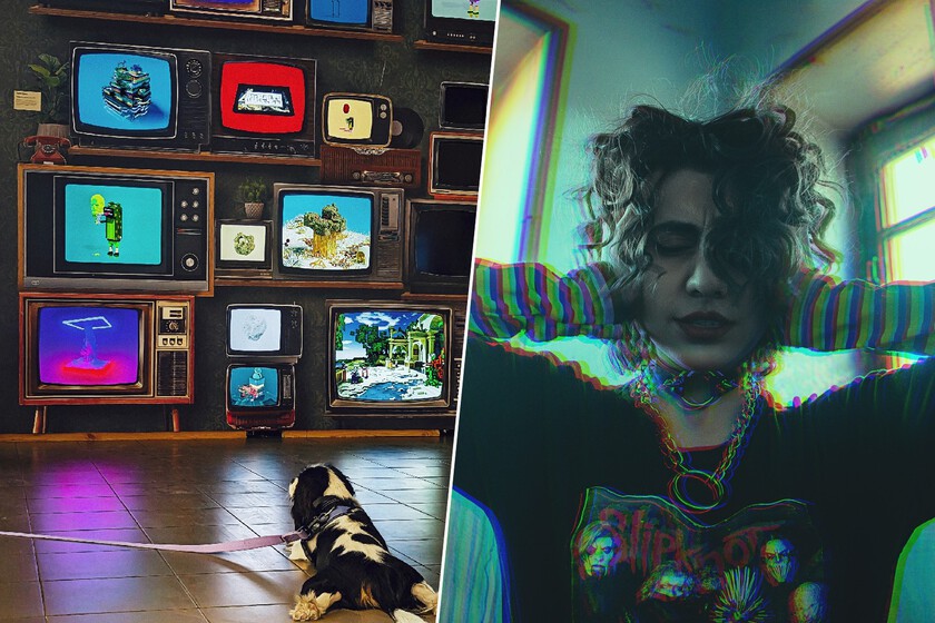 Durante años los anuncios de la tele han sonado más alto sin violar ninguna ley. España ha decidido que eso se ha acabado