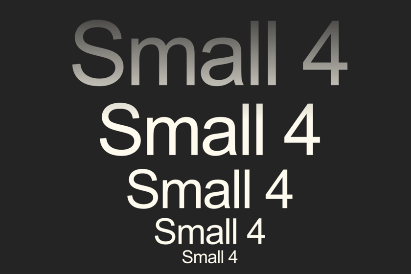 La europea Mistral acaba de lanzar Small 4: su apuesta en la carrera de la IA es reunir varias funciones en un solo modelo