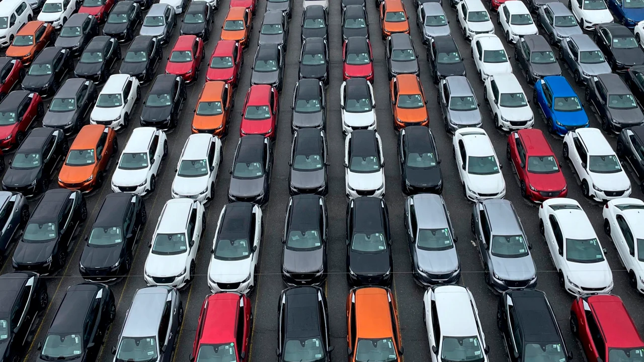 Europa aprieta con el coche usado y venderlo puede ponerse más complicado de lo que parece