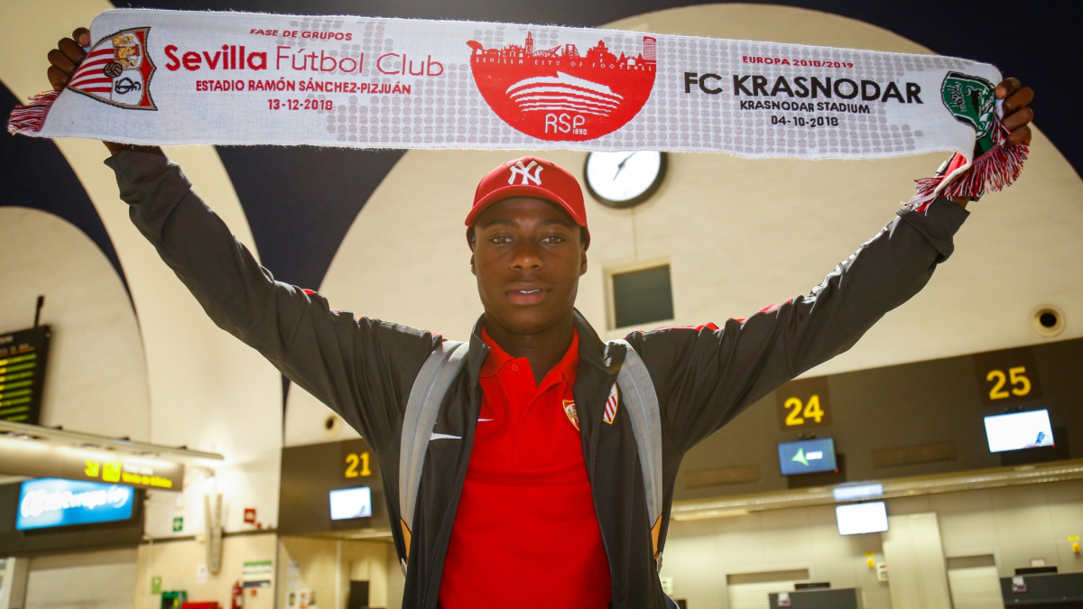 Quincy Promes, ex de la Liga, confiesa que apuñaló a su primo