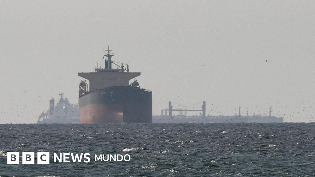 "Esta no es nuestra guerra": Reino Unido, Alemania y otros países rechazan involucrarse en el conflicto contra Irán pese a las amenazas de Trump sobre la OTAN