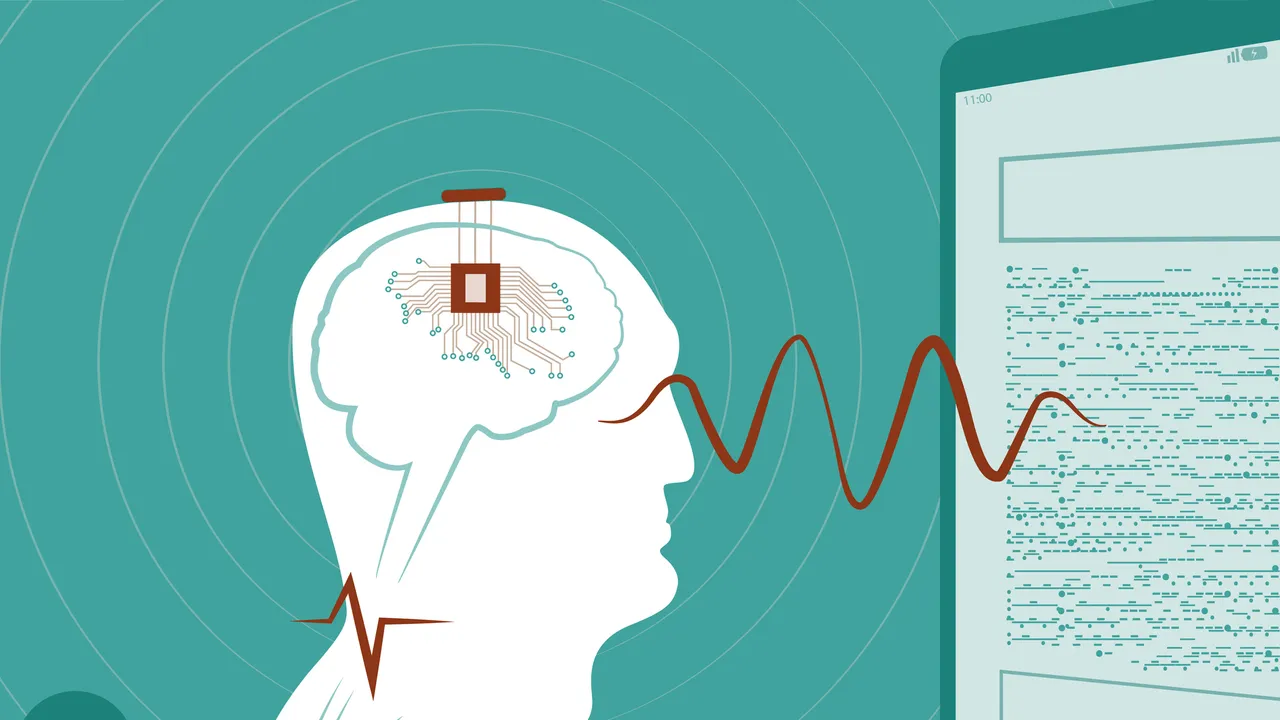 China aprueba el uso de chips cerebrales y es solo el comienzo de un plan para dominar la industria