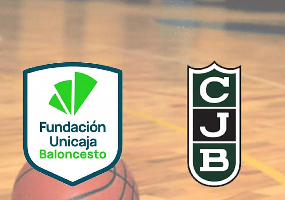 El Unicaja pasa a cuartos como primero de grupo (86-74)