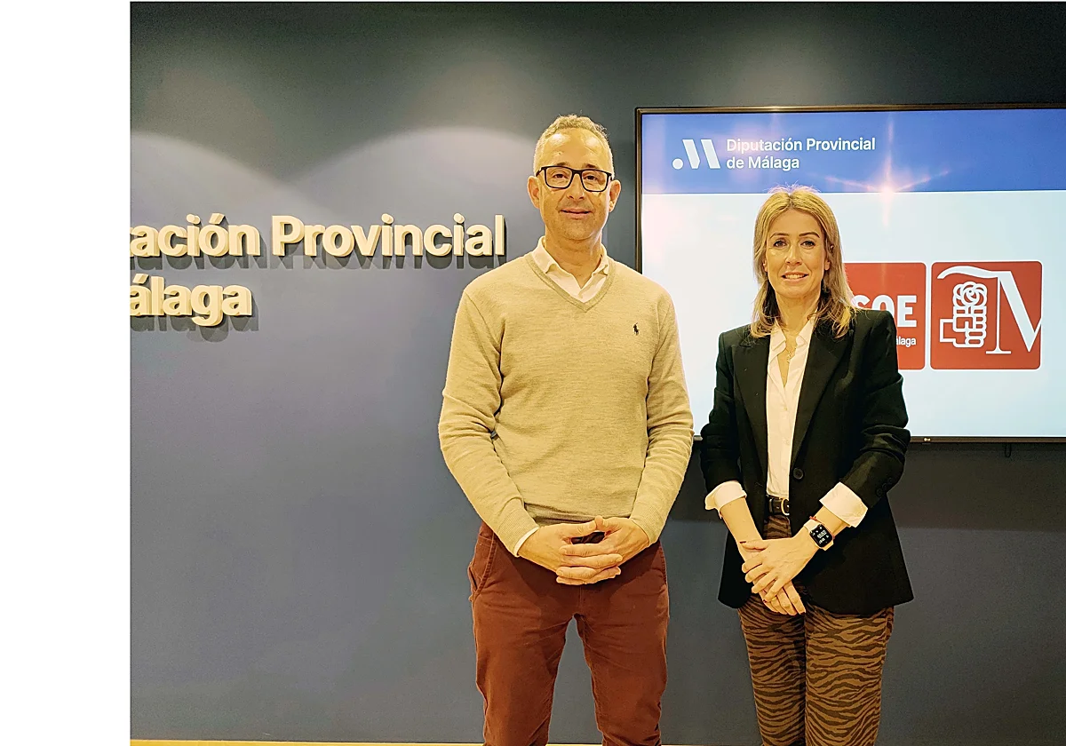 El PSOE apunta a la externalización del programa informático de Recaudación como origen de los fallos en el cobro de los recibos