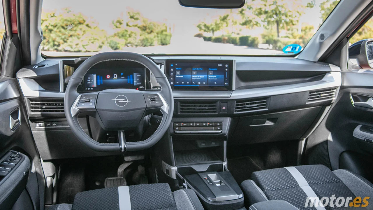 Europa toma una decisión que encarecerá los coches nuevos, y esta vez no tiene que ver con las normas emisiones