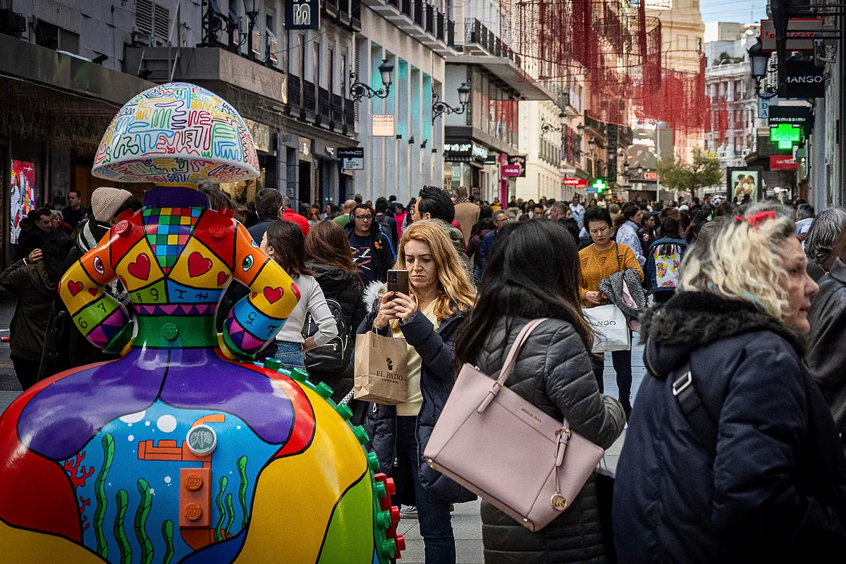 La banca española refuerza el sistema nacional de pagos con una plataforma en la nube