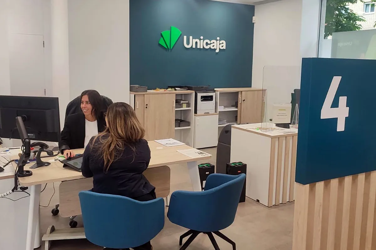 Unicaja: "Integrar la ESG en la gestión permite responder con más solvencia"