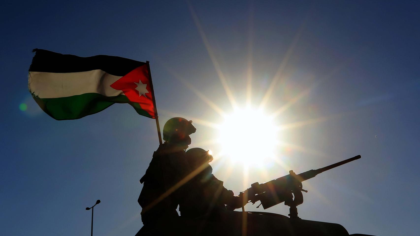 Oriente Próximo, bajo presión: atrapados entre los ataques de Irán y los desplazados por la ofensiva israelí en Líbano