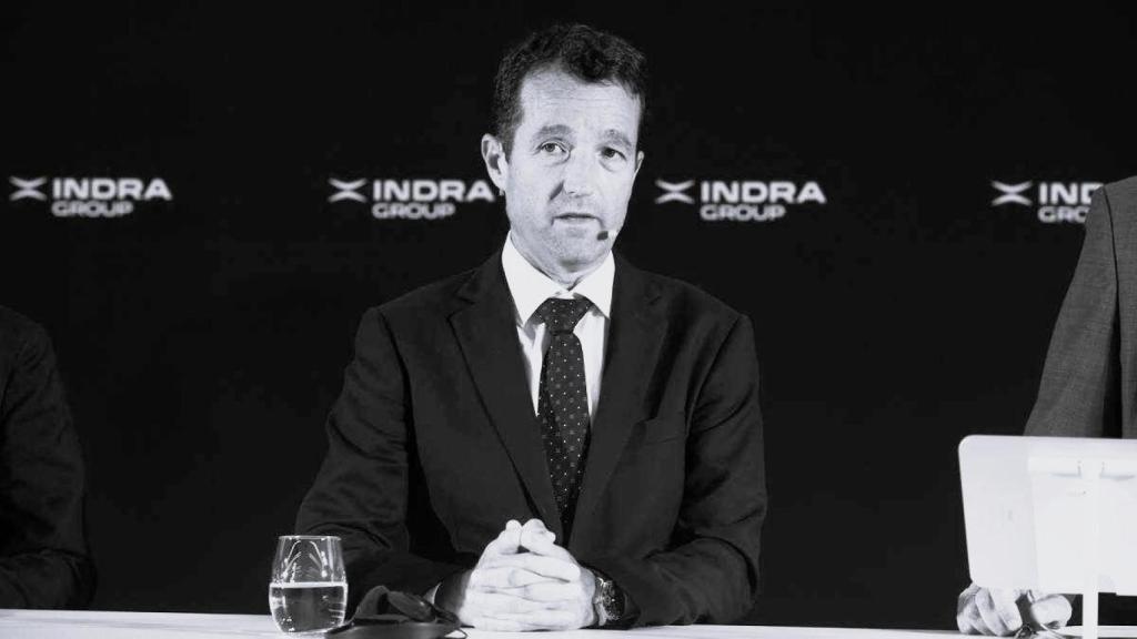 Moncloa antepone el control político al interés de Indra