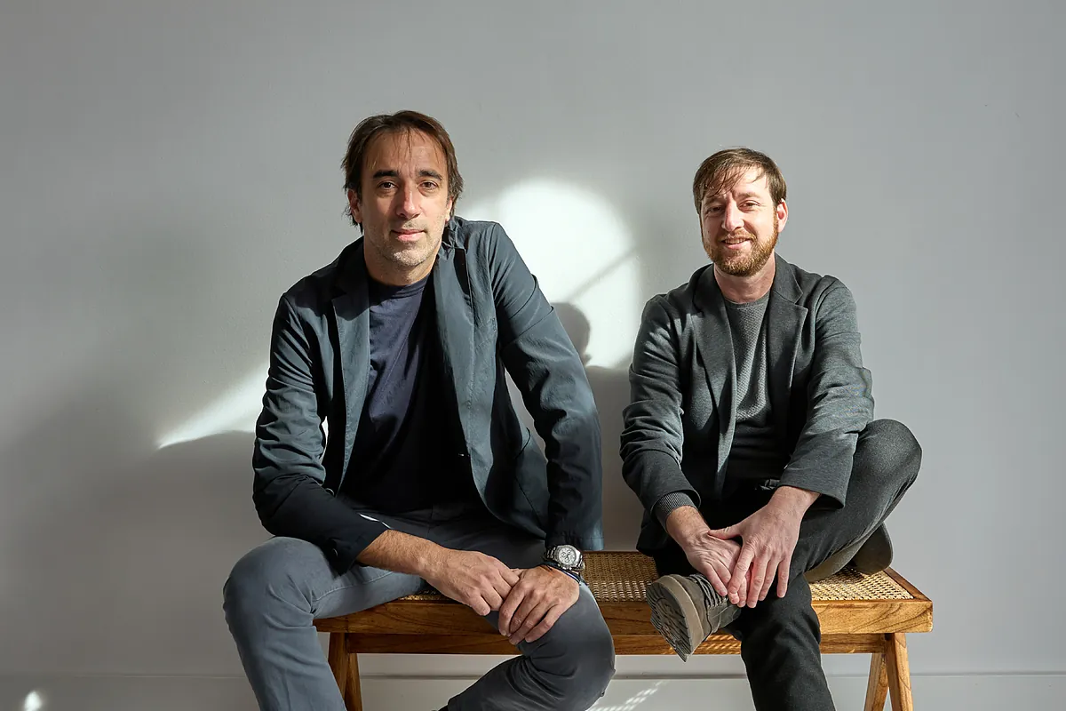 HLA capta 2,1 millones para llevar su solución de IA aplicada a datos hospitalarios a EEUU