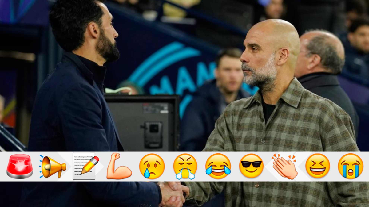 El día que muera, lo hará con sus ideas<br>