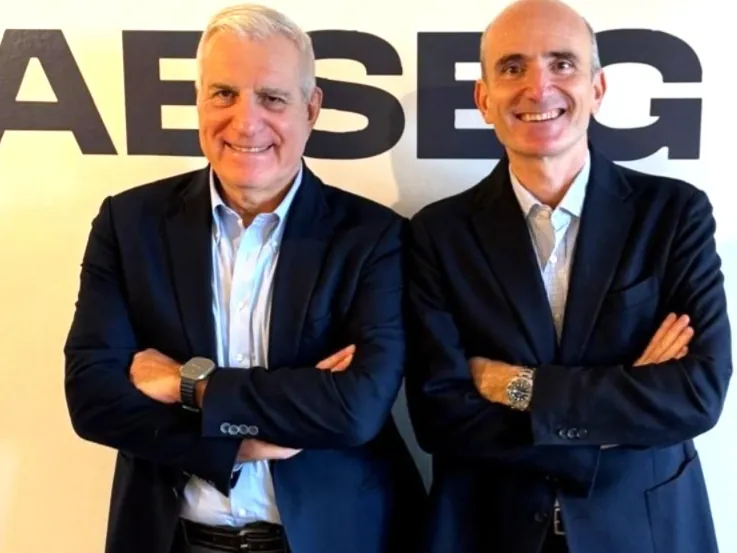 Miura, a través de Sabseg, compra otra correduría en Italia