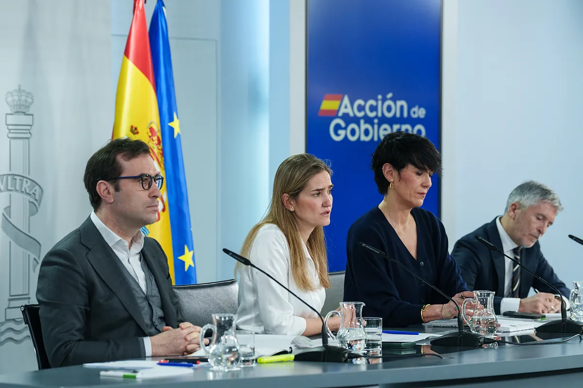 La elevada deuda limita la respuesta a la crisis