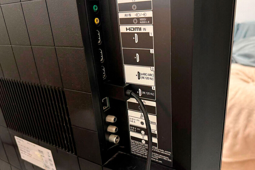 Hay muchas alternativas inalámbricas al cable HDMI. El problema es que ninguna funciona tan bien como el cable HDMI