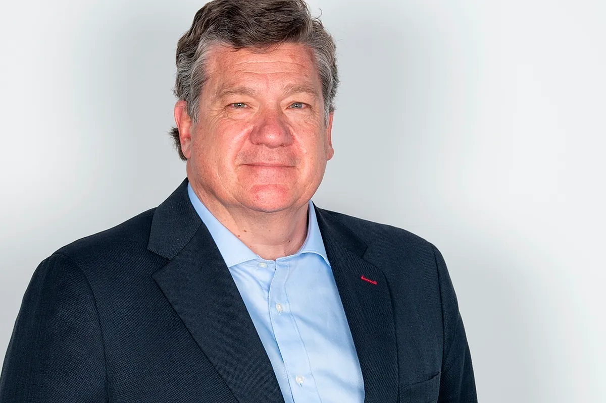 Stadler prevé que la Dana de Valencia siga impactando en sus cuentas hasta 2027