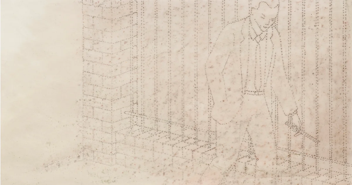 'Caminar': ProjecteSD avanza con paso sólido