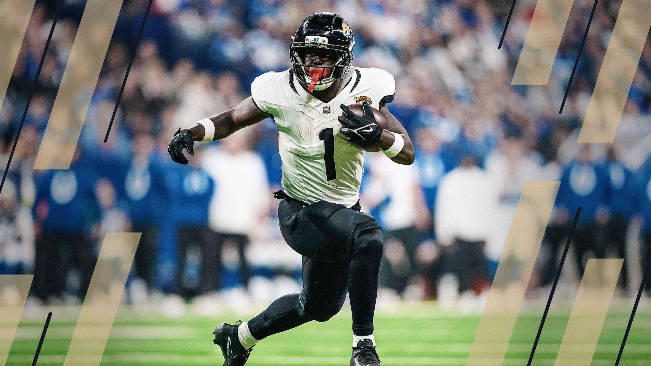 2026 NFL Free Agency: 8 boom-or-bust signings