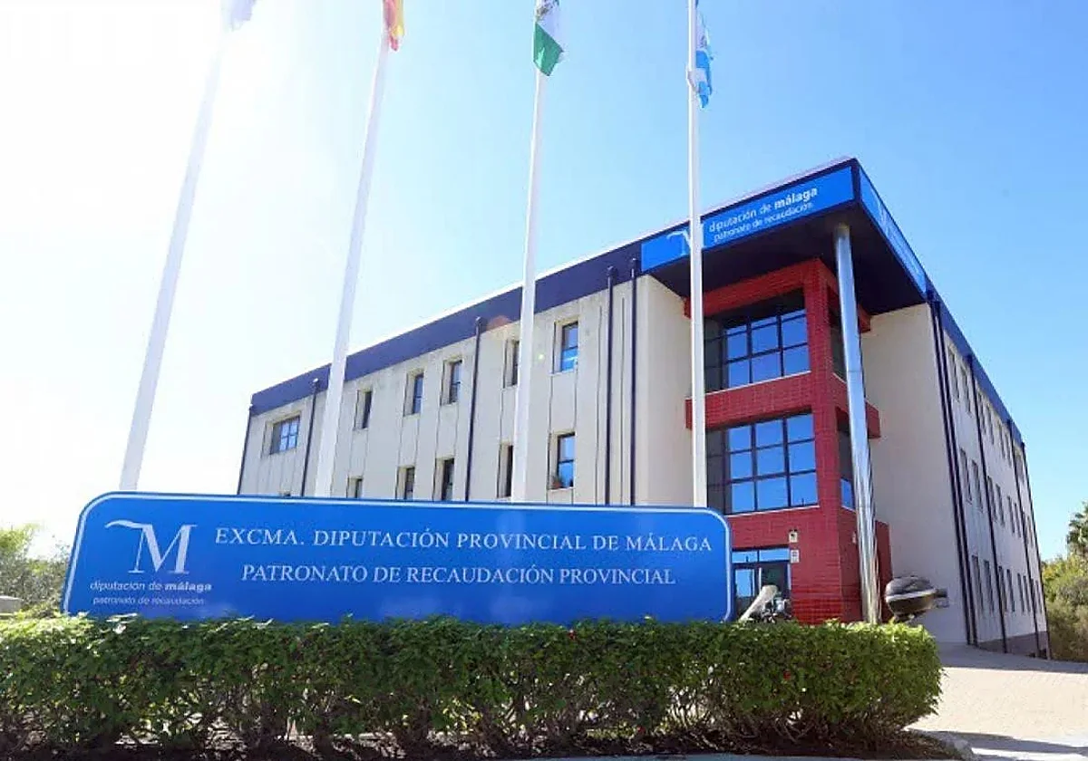 El Patronato de Recaudación cifra en unos 10.000 los afectados por el fallo en el cobro y dice que fue un «error humano»