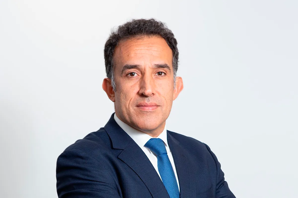 Vía Célere reduce sus ingresos un 20% y gana 64 millones