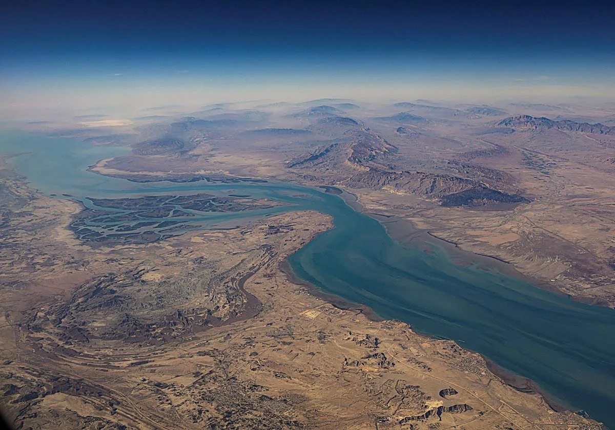 Trump señala que los aliados podrían movilizarse si deja en sus manos la seguridad de Ormuz