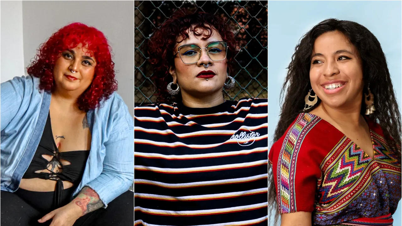 Boicotear a Spotify es un lujo que los artistas independientes no pueden pagar