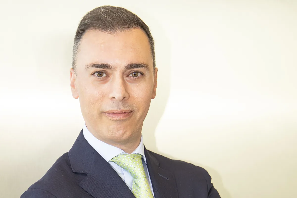 Qaracter apunta a los 100 millones de euros en 2027 tras crecer un 13%